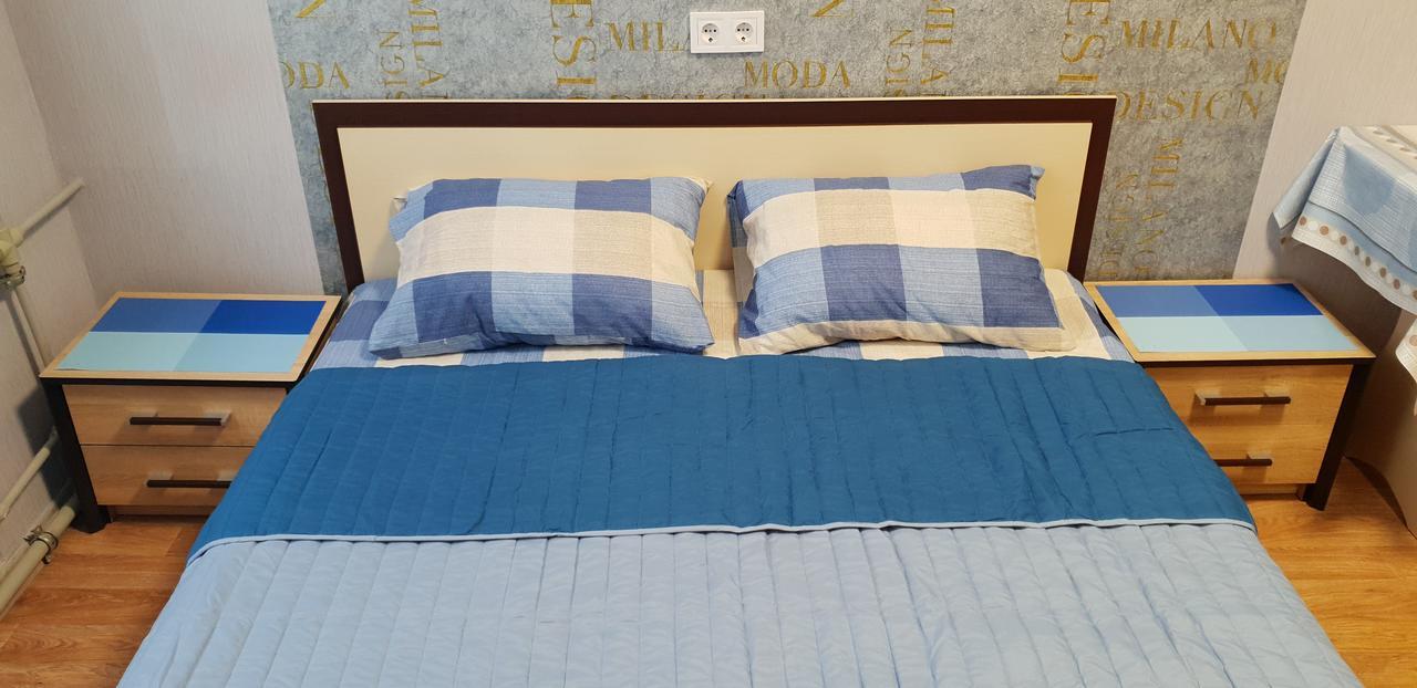 Kotlova 106 Διαμέρισμα Κχαρκίβ Εξωτερικό φωτογραφία